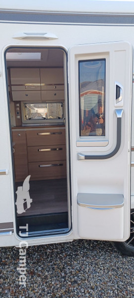 Fendt Opal-DK 515 SG