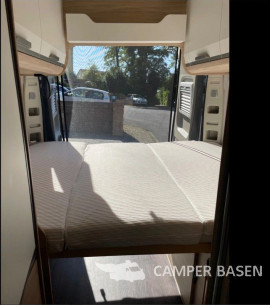 Knaus BoxStar 600 Solution 4