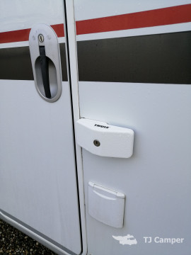 LMC Explorer I735