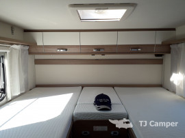 Carado T 447