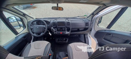 Knaus soma camp T700EB ( Knaus )