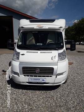 Carado T 449 