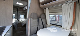 Pössl Roadcruiser XL