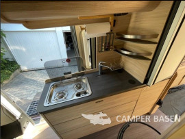 Knaus BoxStar 600 Solution 4