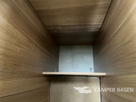 Chausson Flash 617 GA