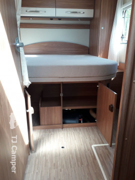 Carado T 449 