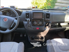 Knaus BoxStar 600 Solution 4