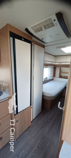 Fendt Opal-DK 515 SG