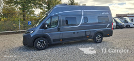 Pössl Roadcruiser XL