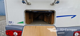Chausson Flash 02