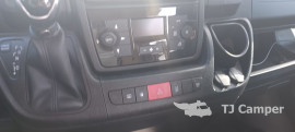 Knaus Boxstar 600 XL Street- Automatik