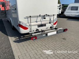 Hymer B 678