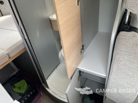 Hymer 600 Free