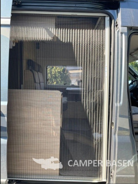 Knaus BoxStar 600 Solution 4