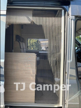 Knaus BoxStar 600 Solution 4