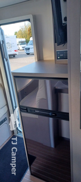 Etrusco T 6900 SB