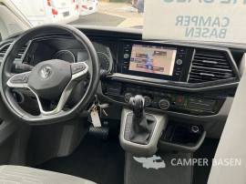 WV California Ocean 2.0 - 150  DSG7