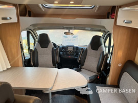 Knaus-Somacamp