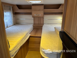 CHAUSSON FLASH 617GA 