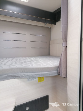 Chausson Flash 514