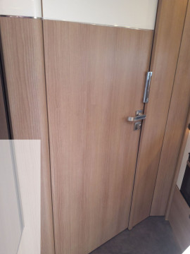 Malibu T460 LE