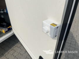 Malibu I 441 LE
