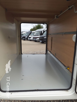 McLouis MC 4 373