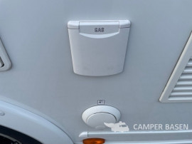 Autostar Passion P693LC