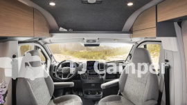 Malibu Relax 640 LE R