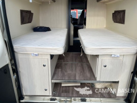 Chausson Twist 697