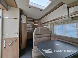 Malibu I 500 QB 400007726