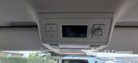 Volkswagen California 2,0 TDI 150