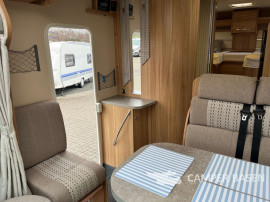 Chausson Flash 617 GA