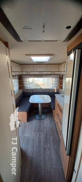 Fendt Opal-DK 515 SG