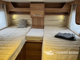 Chausson Flash 617 GA