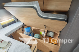 Malibu 640 diversity LE K skyview