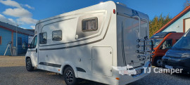 Etrusco T 6900 SB