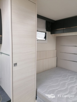 Chausson Flash 514