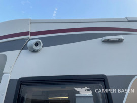 Autostar Passion P693LC