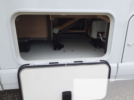 Malibu T460 LE