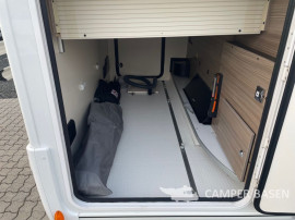 Autostar Passion P693LC