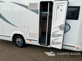 Chausson C 717 GA