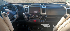 Etrusco T 6900 SB