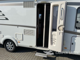 Hymer B 678