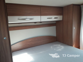 Carado T 449 