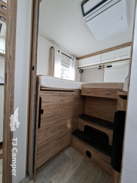 Pilote P 696GJ