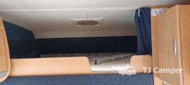 Chausson Welcome 5