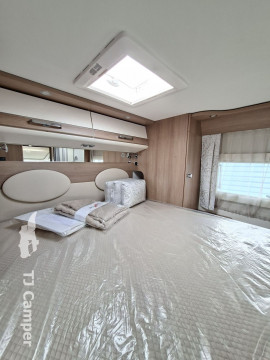 Malibu I 500 QB 400007726