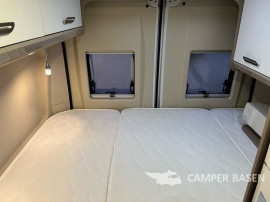 Chausson Twist V594S