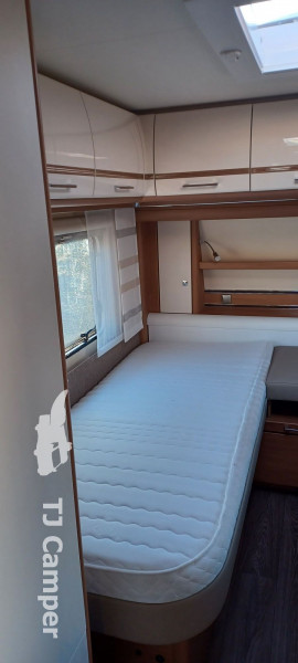 Fendt Opal-DK 515 SG